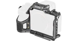 SmallRig 6029 "Rhinoceros" Cage for Sony Alpha 7 V / 7R V / 7 IV