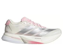 Adidas Adizero Boston 13 Women's