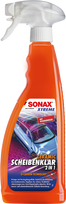 Automobilinis valiklis SONAX Xtreme Ceramic, stiklams, 750 ml