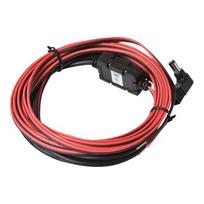 Brother Pa-cd-600wr automobilinis maitinimo adapteris 12v
