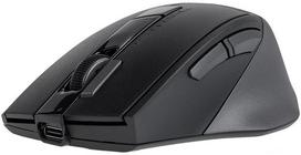 Belaidė pelė A4tech Fstyler Fb45 Cs Air2 Rf 2.4g+bt