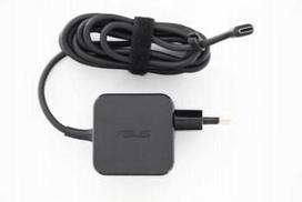 Įkroviklis nešiojamam kompiuteriui Asus 45w Pd3.0 Type-c maitinimo adapteris (0a001-00239600)