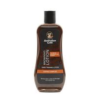 Įdegį skatinantis kremas su bronzantais Australian Gold Browning Lotion, 237ml