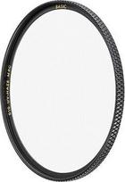 Filtras B+w Basic 010 Uv-haze Mrc filtras apsauginis 86 mm