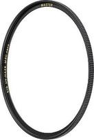 Filtras B+w Master 010 Uv Mrc nano 46mm filtras