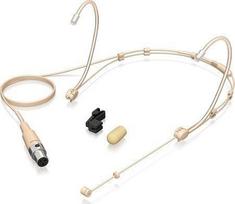 Behringer Bd440 - Kondensatorinis mikrofonas ant galvos