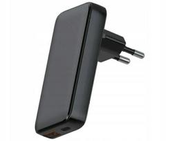 BELINE 65W USB-C ĮKROVIKLIS IŠMANIESIEMS TELEFONAMS PD 3.0 QC 3.0 FAST