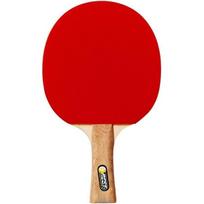 Stalo teniso raketė Best Sporting, 1 vnt, raudona