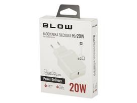 Greitas Usb-c Pd 20w įkroviklis Iphone telefonams