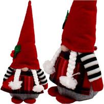Kalėdinė dekoracija Saska Christmas