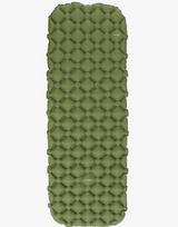 Turistinis čiužinys Easy Camp, 187x63x7.5 cm