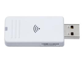Projektorius Epson Elpap11 5ghz belaidis adapteris su Miracast