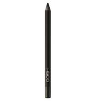 Lūpų balzamas Gosh Soft'n Tinted 006 Berry drėkinantis atspalvį suteikiantis SPF15