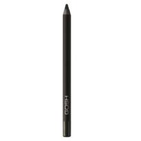 Lūpų balzamas Gosh Soft`n Tinted 006 Berry Drėkinantis Tonuotas SPF15