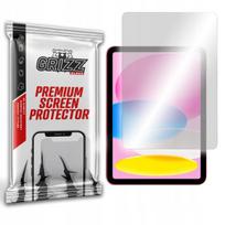 Grizz hibridinis stiklas 9h Apple Ipad 10,9" 2022