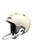 Poc Artic Sl Mips slidinėjimo šalmas, juodas, M/l