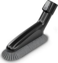 Karcher dulkių siurblio šepetys 2.863-320.0