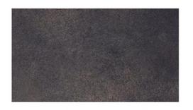 Stalviršis Kettler 0104225-3500 HPL antracito spalvos 220 x 95 cm