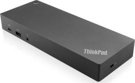Lenovo 40af0135it Usb 3.2 Gen 2 Type-c stotelė, 135w