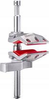 Manfrotto Centre Vice Jaw 3'' tvirtinimo apkaba