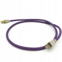Melodika Mdlan15 tinklo kabelis F/utp Rj45 Cat. 6e, 1.5m