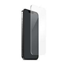 Grūdintas stiklas Iphone 13 Mini ekranui, 9h kietumas