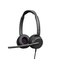 IMPACT 460 UC DUO USB-C - + USB-A ADAPTER WIRED