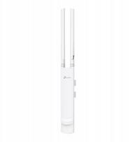 Tp-link Festa F52-outdoor Wifi 5 Ac1200 Ip65 prieigos taškas, 1x Gigabit