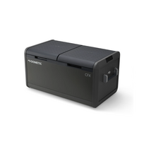 Automobilinis šaldytuvas Dometic CFX5 95DZ