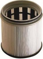 Starmix Fppr 7200 poliesterinis filtras