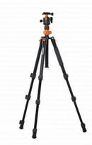 Stovas Camrock Wanderer T42 trikojis su rutuline galva Al-4as, 175.7 cm