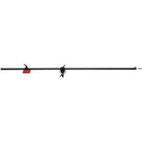 Stovas Manfrotto 085bsl 280 cm šviesos strėlė