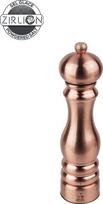 Peugeot Paris Chef 22cm druskos malūnėlis, vario spalvos