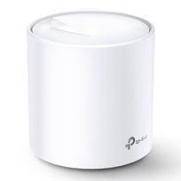 TP-LINK Wireless Router || Wireless Router | 1800Mbps | Mesh | IEEE 802.11a | IEEE 802.11n | IEEE 802.11ac | IEEE 802.11ax | DECOX20 (1-Pack)