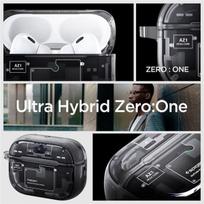 Spigen Ultra Hybrid Zero One Apple AirPods Pro 2