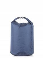 Lifeventure Storm Dry Bag 25 L vandeniui atsparus maišas