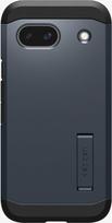 Spigen Tough Armor dėklas Google Pixel 8a su stoveliu