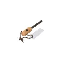 Ugnies uždegiklis Robens Fire Steel, 12 cm