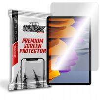 Grizzglass hibridinis ekranas Samsung Galaxy Tab S7 Fe