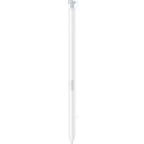 PS948BL S Pen Samsung Galaxy S26 Ultra, Light Blue