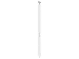 PS948BW S Pen Samsung Galaxy S26 Ultra, White