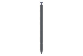 PS948BV S Pen Samsung Galaxy S26 Ultra, Violet