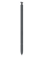 PS948BB S Pen Samsung Galaxy S26 Ultra, Black