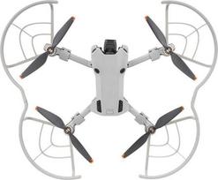 Sunnylife Kc712 apsauginis dangtelis dronui Dji Mini 4 Pro