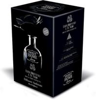 Namų kvapas Sweet home with fragrance Oriental woods, 250 ml