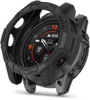 Apsauginis dėklas Garmin Fenix 7 / 7 Solar