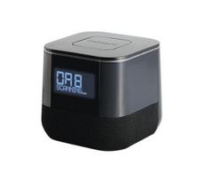 Radijo žadintuvas THOMSON CR80