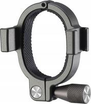Ulanzi R037 žiedas su 2x šaltomis kojelėmis Dji Osmo Mobile 3