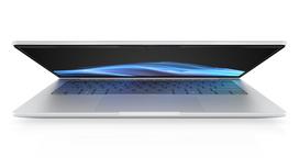 HEWLETT-PACKARD HP EliteBook 8 G1i AI 14 - Ultra 5-228V, 32GB, 512GB SSD, 14-inch WUXGA 300-nit AG display, 5MP IR camera, WWAN-ready, Smartcard reader, Fingerprint Reader, US backlit keyboard, Glacie