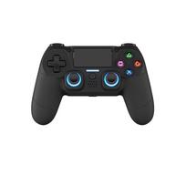 DRAGONSHOCK Mizar+ Controller - PS4, PC, Mobile - Black